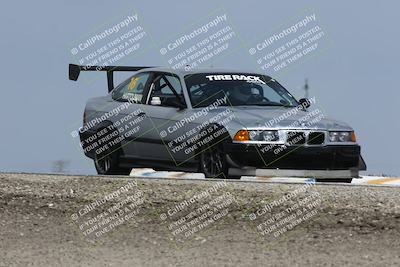 media/May-03-2025-BMW Club of San Diego (Sat) [[6afb605f82]]/A Group/Turn  2/